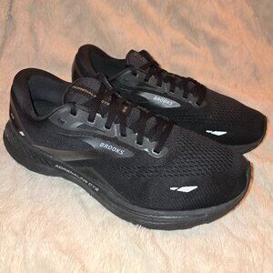 Brooks Men's 10.5M Adrenaline GTS 23 Running Shoes